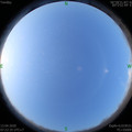 1586737374.jpg