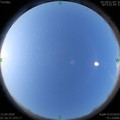 1586737614.jpg