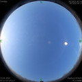 1586737674.jpg