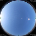1586737734.jpg