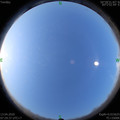 1586737794.jpg