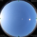 1586737854.jpg