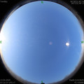 1586737974.jpg