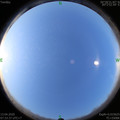 1586738034.jpg