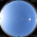 1586738094.jpg
