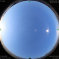 1586738154.jpg