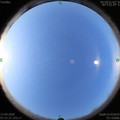 1586738275.jpg