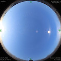 1586738335.jpg