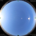 1586738395.jpg