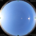 1586738455.jpg