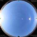 1586738695.jpg