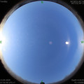 1586738755.jpg