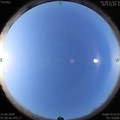 1586738995.jpg
