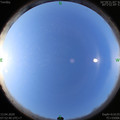 1586739175.jpg