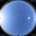 1586739235.jpg