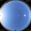 1586739415.jpg