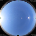 1586739475.jpg