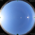 1586739535.jpg