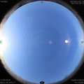 1586739715.jpg