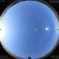 1586739955.jpg