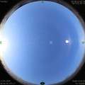 1586740015.jpg