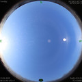 1586740256.jpg