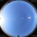 1586740496.jpg