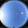 1586740856.jpg