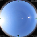 1586741156.jpg