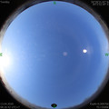 1586741216.jpg