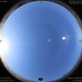 1586741336.jpg