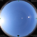 1586741456.jpg