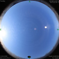 1586741576.jpg