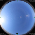 1586741936.jpg
