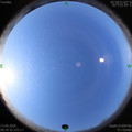 1586741996.jpg
