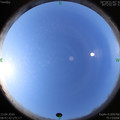 1586742116.jpg