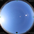 1586742236.jpg