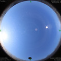 1586742477.jpg