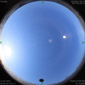 1586743257.jpg