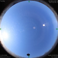1586743377.jpg