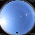 1586743977.jpg