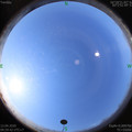 1586744998.jpg