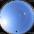 1586745358.jpg
