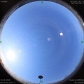 1586745418.jpg