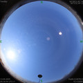1586745598.jpg