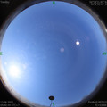 1586745658.jpg