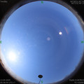 1586746138.jpg