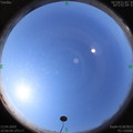 1586747399.jpg