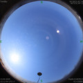 1586747579.jpg