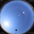 1586747999.jpg